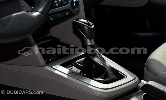 Acheter Import Voiture Hyundai Elantra Autre à Import - Dubai, Artibonite Acheter Import Voiture Hyundai Elantra Autre à Import - Dubai, Artibonite