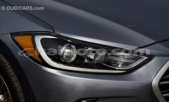 Acheter Import Voiture Hyundai Elantra Autre à Import - Dubai, Artibonite Acheter Import Voiture Hyundai Elantra Autre à Import - Dubai, Artibonite