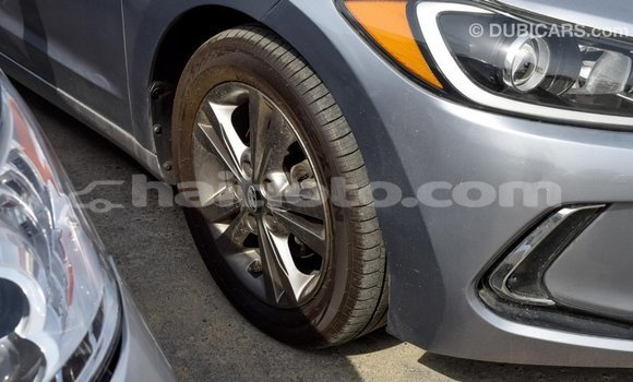 Acheter Import Voiture Hyundai Elantra Autre à Import - Dubai, Artibonite Acheter Import Voiture Hyundai Elantra Autre à Import - Dubai, Artibonite