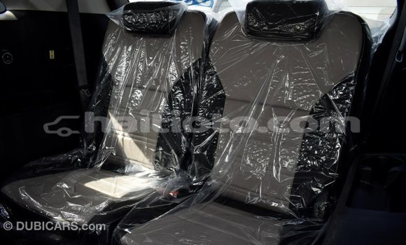 Acheter Import Voiture Kia Sorento Autre à Import - Dubai, Artibonite Acheter Import Voiture Kia Sorento Autre à Import - Dubai, Artibonite