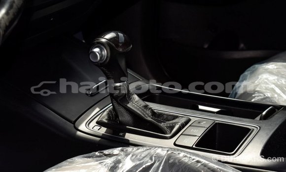 Acheter Import Voiture Kia Sorento Autre à Import - Dubai, Artibonite Acheter Import Voiture Kia Sorento Autre à Import - Dubai, Artibonite