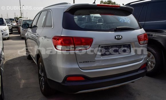 Acheter Import Voiture Kia Sorento Autre à Import - Dubai, Artibonite Acheter Import Voiture Kia Sorento Autre à Import - Dubai, Artibonite