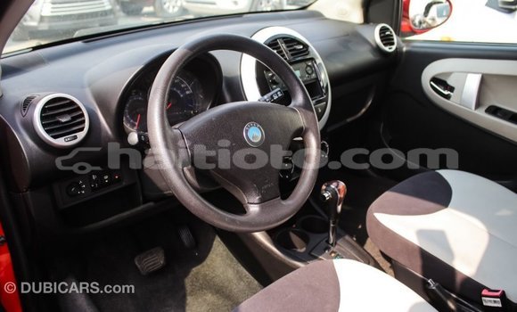 Acheter Import Voiture Geely GC6 Rouge à Import - Dubai, Artibonite Acheter Import Voiture Geely GC6 Rouge à Import - Dubai, Artibonite