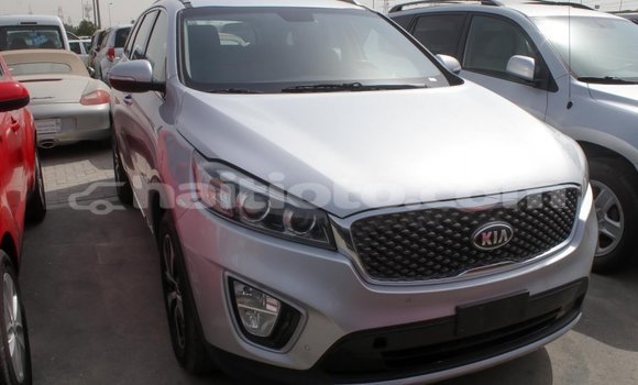 Acheter Import Voiture Kia Sorento Autre à Import - Dubai, Artibonite Acheter Import Voiture Kia Sorento Autre à Import - Dubai, Artibonite