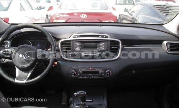 Acheter Import Voiture Kia Sorento Autre à Import - Dubai, Artibonite Acheter Import Voiture Kia Sorento Autre à Import - Dubai, Artibonite