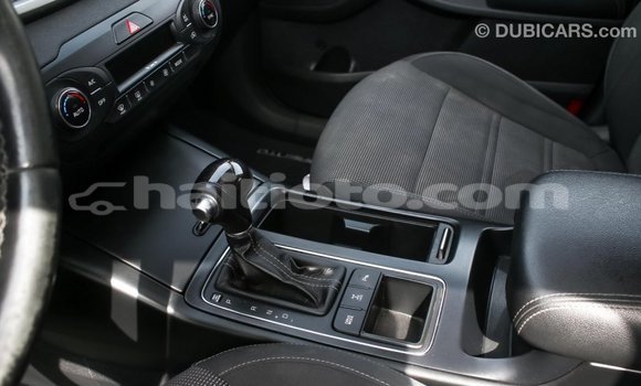 Acheter Import Voiture Kia Sorento Autre à Import - Dubai, Artibonite Acheter Import Voiture Kia Sorento Autre à Import - Dubai, Artibonite