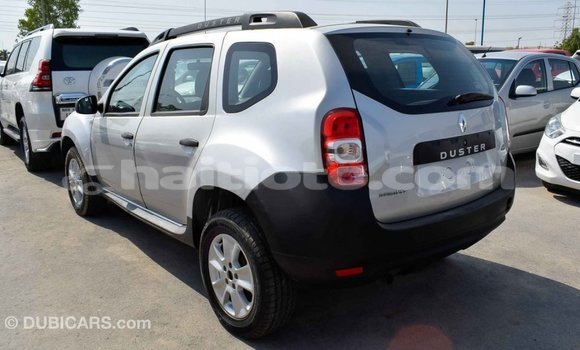 Acheter Import Voiture Renault Duster Autre à Import - Dubai, Artibonite Acheter Import Voiture Renault Duster Autre à Import - Dubai, Artibonite