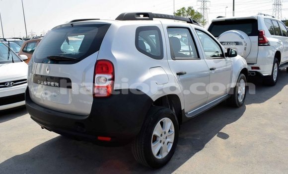 Acheter Import Voiture Renault Duster Autre à Import - Dubai, Artibonite Acheter Import Voiture Renault Duster Autre à Import - Dubai, Artibonite