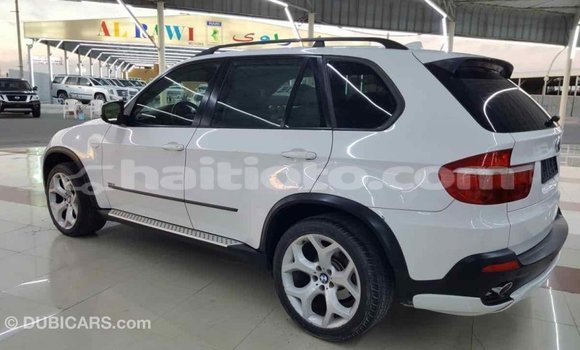 Acheter Import Moto BMW C Blanc à Import - Dubai, Artibonite Acheter Import Moto BMW C Blanc à Import - Dubai, Artibonite