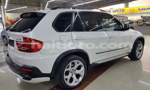 Acheter Import Moto BMW C Blanc à Import - Dubai, Artibonite Acheter Import Moto BMW C Blanc à Import - Dubai, Artibonite