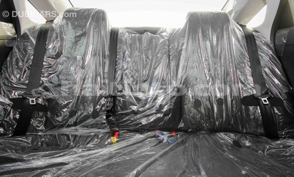 Acheter Import Voiture Hyundai Sonata Blanc à Import - Dubai, Artibonite Acheter Import Voiture Hyundai Sonata Blanc à Import - Dubai, Artibonite