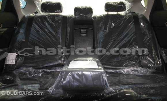 Acheter Import Voiture Kia Cadenza Autre à Import - Dubai, Artibonite Acheter Import Voiture Kia Cadenza Autre à Import - Dubai, Artibonite
