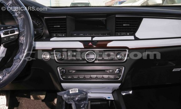 Acheter Import Voiture Kia Cadenza Autre à Import - Dubai, Artibonite Acheter Import Voiture Kia Cadenza Autre à Import - Dubai, Artibonite