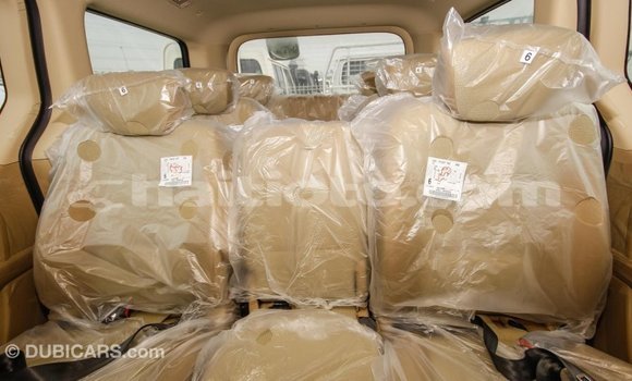 Acheter Import Voiture Hyundai Accent Blanc à Import - Dubai, Artibonite Acheter Import Voiture Hyundai Accent Blanc à Import - Dubai, Artibonite