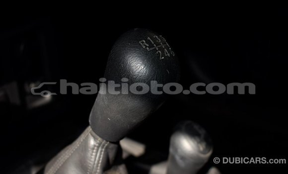 Acheter Import Voiture Toyota FJ Cruiser Autre à Import - Dubai, Artibonite Acheter Import Voiture Toyota FJ Cruiser Autre à Import - Dubai, Artibonite