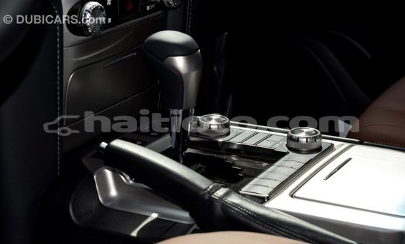 Acheter Import Voiture Toyota Land Cruiser Noir à Import - Dubai, Artibonite Acheter Import Voiture Toyota Land Cruiser Noir à Import - Dubai, Artibonite