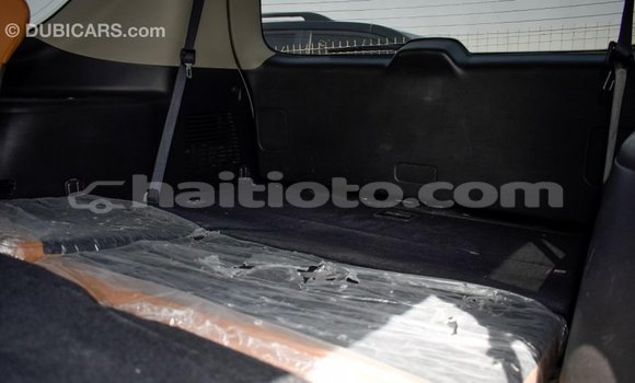 Acheter Import Voiture Nissan Patrol Blanc à Import - Dubai, Artibonite Acheter Import Voiture Nissan Patrol Blanc à Import - Dubai, Artibonite