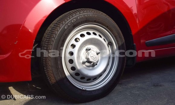 Acheter Import Voiture Hyundai i10 Rouge à Import - Dubai, Artibonite Acheter Import Voiture Hyundai i10 Rouge à Import - Dubai, Artibonite