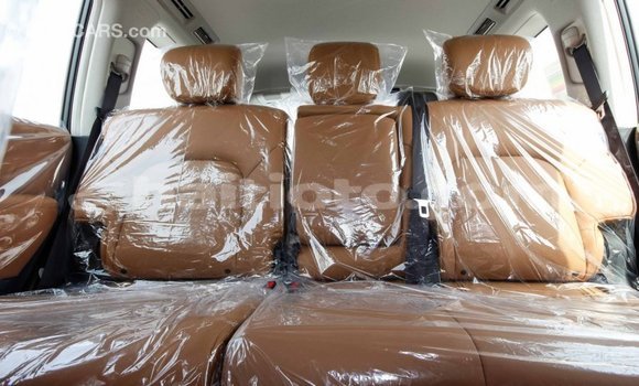 Acheter Import Voiture Nissan Patrol Marron à Import - Dubai, Artibonite Acheter Import Voiture Nissan Patrol Marron à Import - Dubai, Artibonite