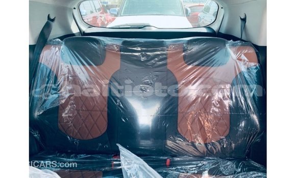 Acheter Import Voiture Hyundai Creta Blanc à Import - Dubai, Artibonite Acheter Import Voiture Hyundai Creta Blanc à Import - Dubai, Artibonite