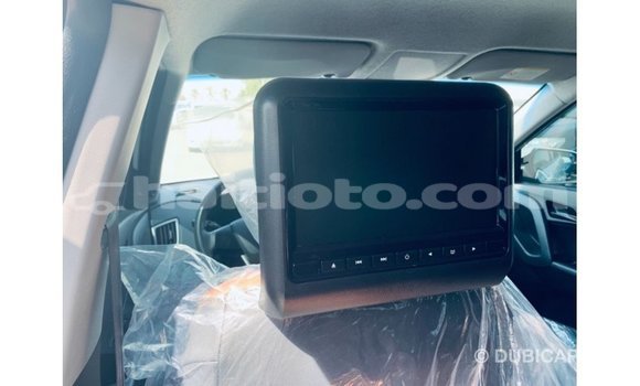 Acheter Import Voiture Hyundai Creta Blanc à Import - Dubai, Artibonite Acheter Import Voiture Hyundai Creta Blanc à Import - Dubai, Artibonite