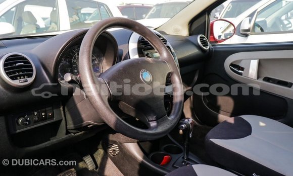 Acheter Import Voiture Geely GC6 Rouge à Import - Dubai, Artibonite Acheter Import Voiture Geely GC6 Rouge à Import - Dubai, Artibonite