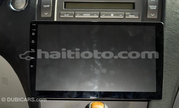 Acheter Import Voiture Lexus ES Autre à Import - Dubai, Artibonite Acheter Import Voiture Lexus ES Autre à Import - Dubai, Artibonite