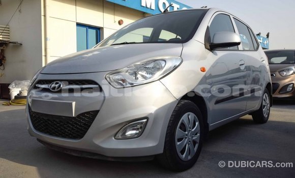 Acheter Import Voiture Hyundai i10 Autre à Import - Dubai, Artibonite Acheter Import Voiture Hyundai i10 Autre à Import - Dubai, Artibonite
