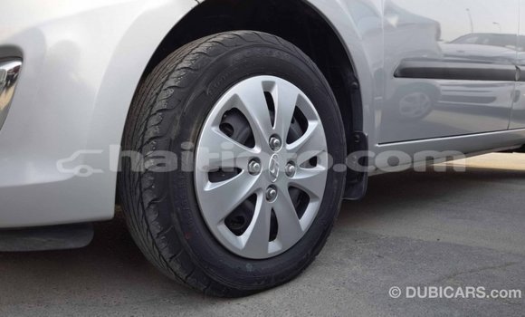 Acheter Import Voiture Hyundai i10 Autre à Import - Dubai, Artibonite Acheter Import Voiture Hyundai i10 Autre à Import - Dubai, Artibonite