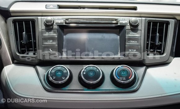 Acheter Import Utilitaire Toyota HiAce Bleu à Import - Dubai, Artibonite Acheter Import Utilitaire Toyota HiAce Bleu à Import - Dubai, Artibonite