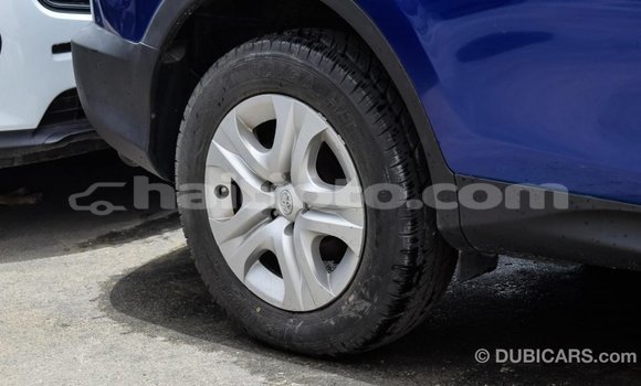 Acheter Import Utilitaire Toyota HiAce Bleu à Import - Dubai, Artibonite Acheter Import Utilitaire Toyota HiAce Bleu à Import - Dubai, Artibonite