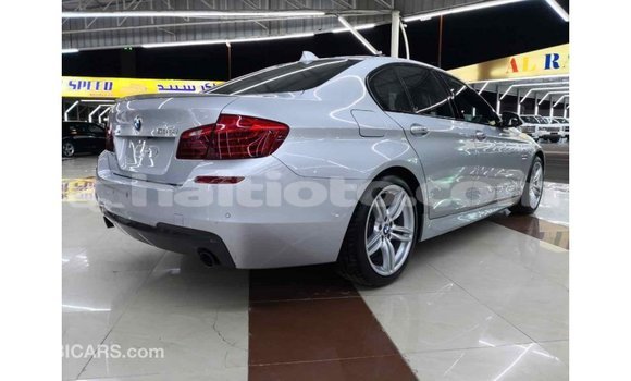 Acheter Import Moto BMW R1200GS Adventure Autre à Import - Dubai, Artibonite Acheter Import Moto BMW R1200GS Adventure Autre à Import - Dubai, Artibonite