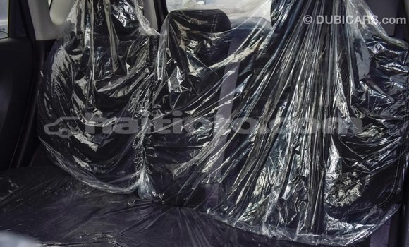 Acheter Import Voiture Kia Soul Noir à Import - Dubai, Artibonite Acheter Import Voiture Kia Soul Noir à Import - Dubai, Artibonite