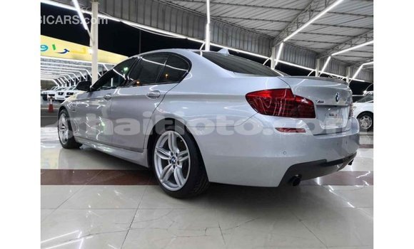 Acheter Import Moto BMW R1200GS Adventure Autre à Import - Dubai, Artibonite Acheter Import Moto BMW R1200GS Adventure Autre à Import - Dubai, Artibonite