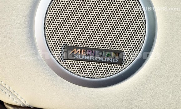 Acheter Import Voiture Land Rover Discovery Autre à Import - Dubai, Artibonite Acheter Import Voiture Land Rover Discovery Autre à Import - Dubai, Artibonite