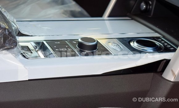 Acheter Import Voiture Land Rover Discovery Autre à Import - Dubai, Artibonite Acheter Import Voiture Land Rover Discovery Autre à Import - Dubai, Artibonite