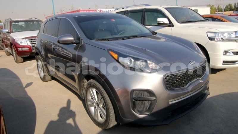 Big with watermark kia sportage artibonite import dubai 1322