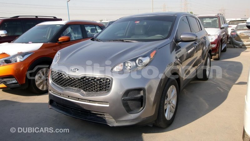 Big with watermark kia sportage artibonite import dubai 1322