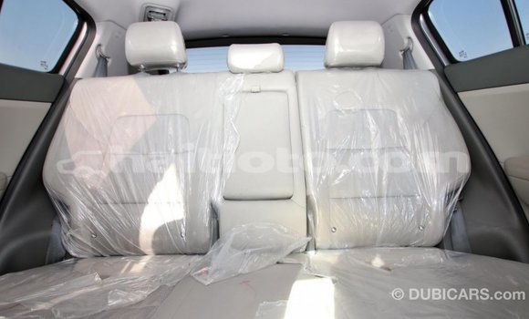 Acheter Import Voiture Kia Sportage Autre à Import - Dubai, Artibonite Acheter Import Voiture Kia Sportage Autre à Import - Dubai, Artibonite