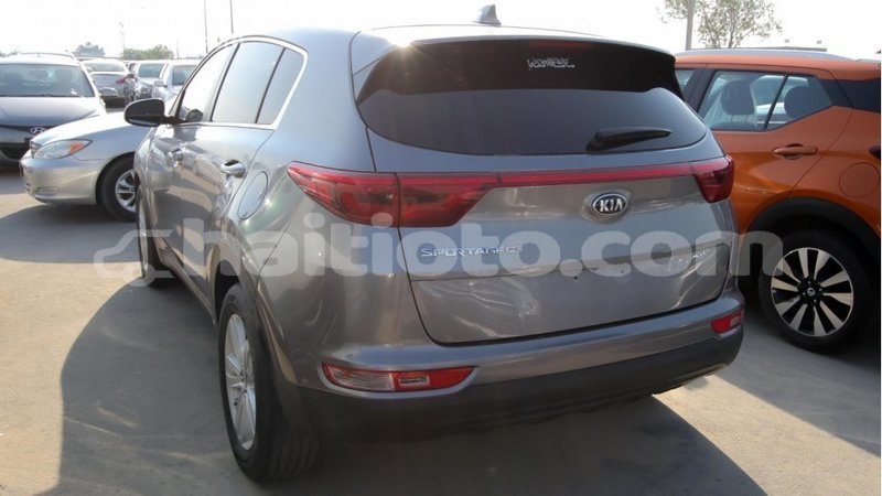 Big with watermark kia sportage artibonite import dubai 1322