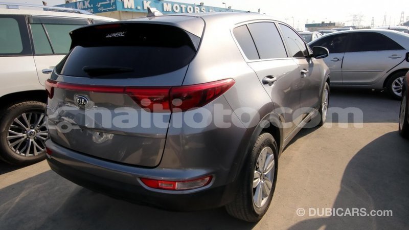 Big with watermark kia sportage artibonite import dubai 1322