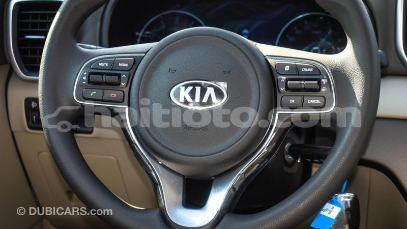 Big with watermark kia sportage artibonite import dubai 1323