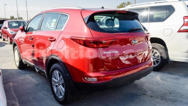 Big with watermark kia sportage artibonite import dubai 1323