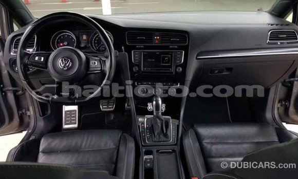 Acheter Import Voiture Volkswagen Golf Autre à Import - Dubai, Artibonite Acheter Import Voiture Volkswagen Golf Autre à Import - Dubai, Artibonite