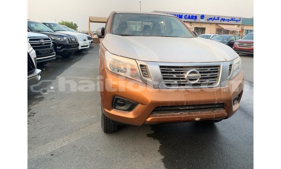 Acheter Import Voiture Nissan Navara Autre à Import - Dubai, Artibonite Acheter Import Voiture Nissan Navara Autre à Import - Dubai, Artibonite