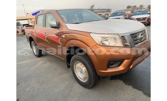 Acheter Import Voiture Nissan Navara Autre à Import - Dubai, Artibonite Acheter Import Voiture Nissan Navara Autre à Import - Dubai, Artibonite