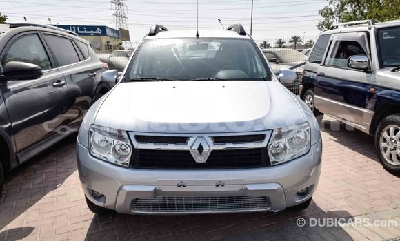 Acheter Import Voiture Renault Duster Autre à Import - Dubai, Artibonite Acheter Import Voiture Renault Duster Autre à Import - Dubai, Artibonite