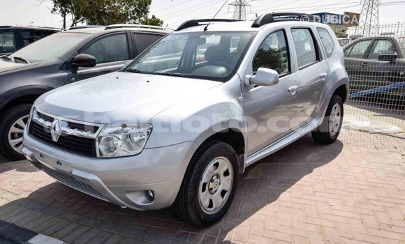 Acheter Import Voiture Renault Duster Autre à Import - Dubai, Artibonite Acheter Import Voiture Renault Duster Autre à Import - Dubai, Artibonite