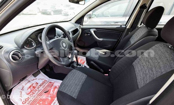 Acheter Import Voiture Renault Duster Autre à Import - Dubai, Artibonite Acheter Import Voiture Renault Duster Autre à Import - Dubai, Artibonite