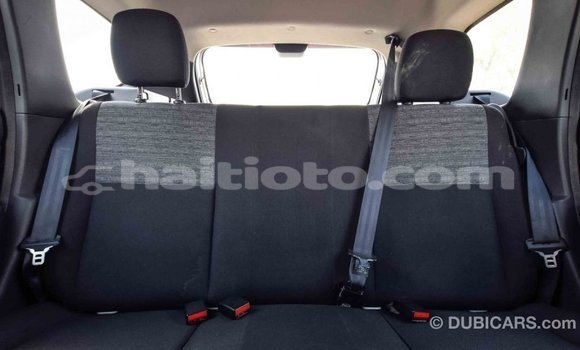 Acheter Import Voiture Renault Duster Autre à Import - Dubai, Artibonite Acheter Import Voiture Renault Duster Autre à Import - Dubai, Artibonite